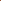 Rudraksh Kada With Smooth Finish