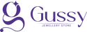 Gussy Store india