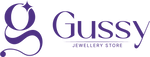 Gussy Store india