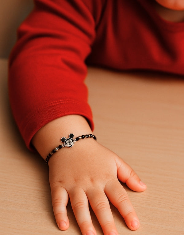 Mickey Mouse Kids Nazaria
