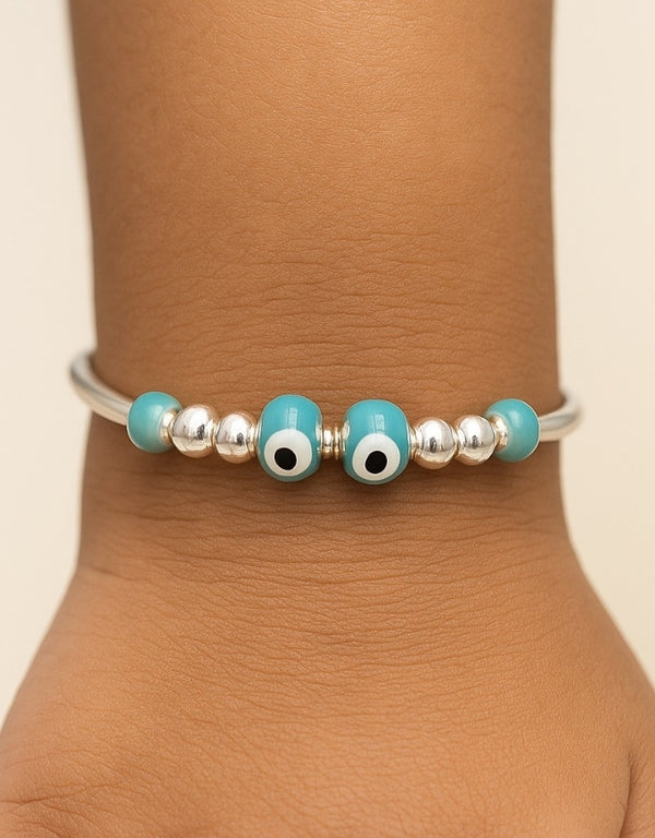 Graceful Adjustable Kids Kada