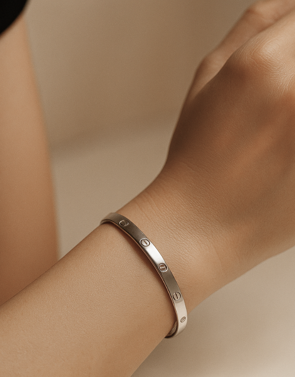 Cartier Bracelet