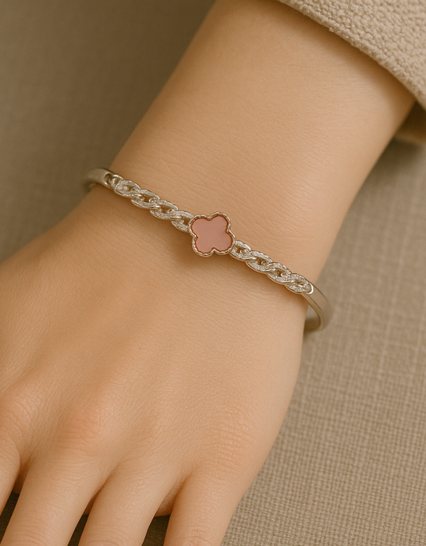 Charming Duo Bracelet