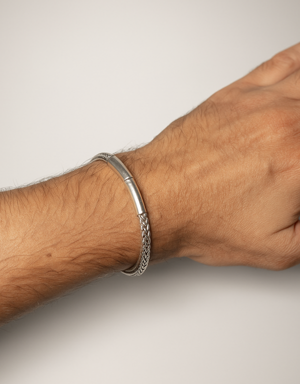 Kingpin Bracelet