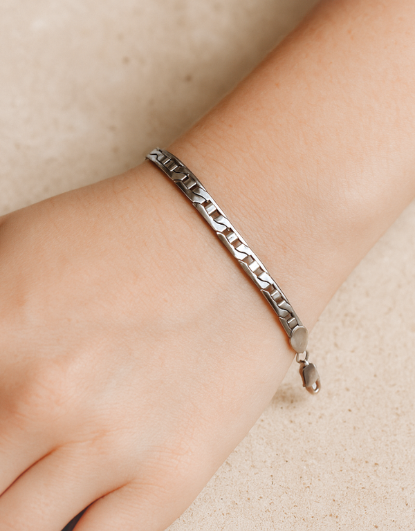 Warrior Mode Bracelet