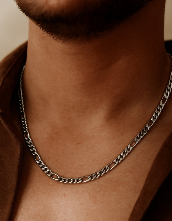 Cable Chain